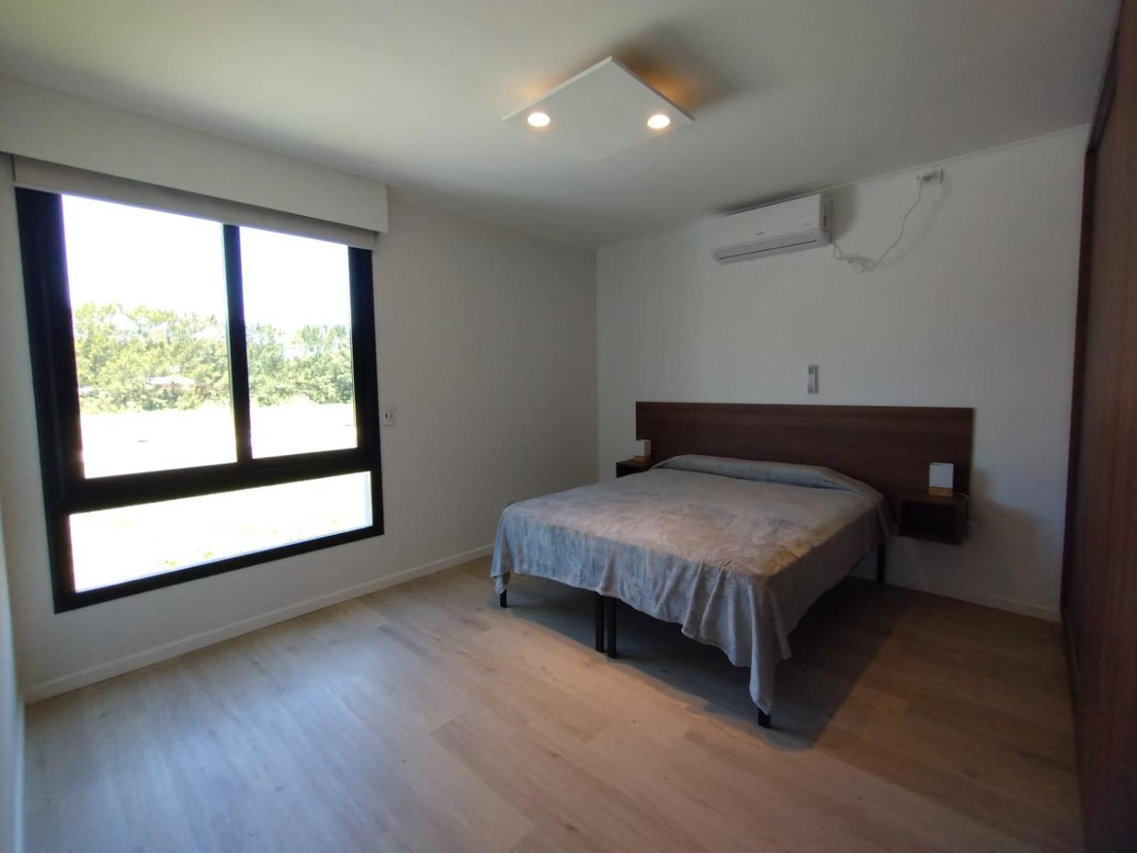 Casas En Barrio Los Teros Con Pileta Compartida - Santa Clara Del Mar Exterior photo
